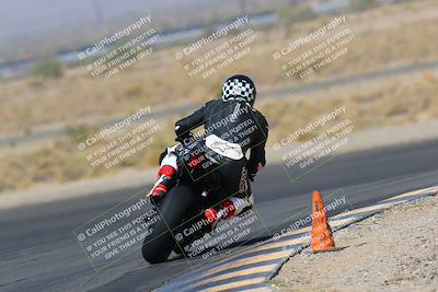 media/Apr-10-2022-SoCal Trackdays (Sun) [[f104b12566]]/Turn 11 Backside (945am)/